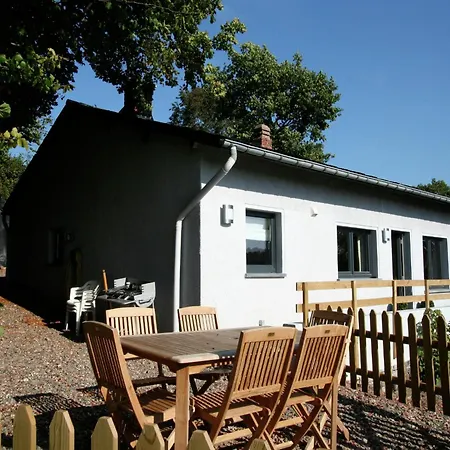 Panoramic Retreat In Malmedy, Cleaning Included